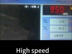 Чистый чениль 30 голов