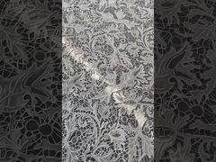 Готовые слова для вышивки