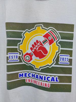 Прочные долговечные теплопередающие пленки для печатных и гравировочных машин