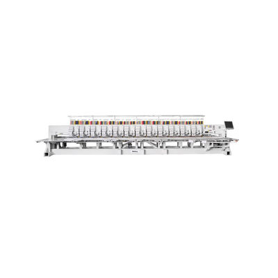 Машина для вышивки ленты 220V 380V